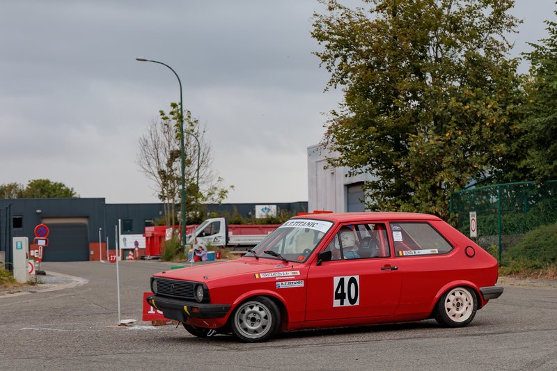 2L4B6993.jpg