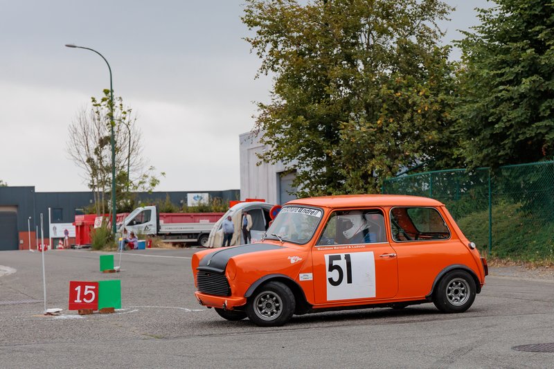 2L4B7006.jpg