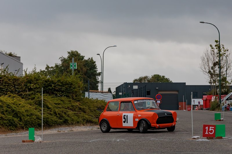 2L4B7009.jpg