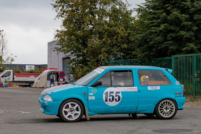 2L4B7013.jpg