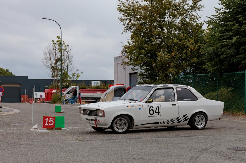 2L4B7027.jpg