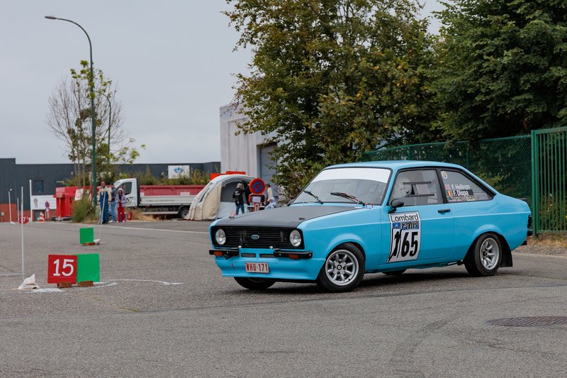 2L4B7029.jpg