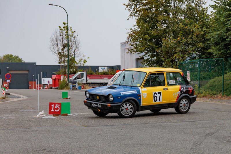 2L4B7032.jpg