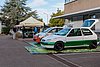 2L4B6024.jpg
