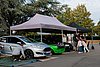 2L4B6025.jpg