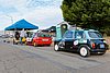 2L4B6026.jpg