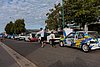 2L4B6038.jpg