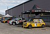 2L4B6041.jpg