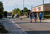 2L4B6045.jpg