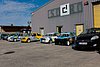 2L4B6049.jpg
