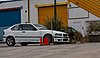 2L4B6061.jpg