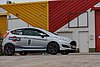2L4B6071.jpg