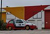 2L4B6073.jpg