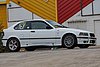 2L4B6079.jpg