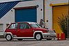 2L4B6082.jpg
