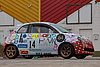 2L4B6086.jpg
