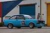 2L4B6089.jpg