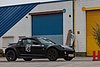 2L4B6093.jpg
