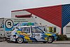 2L4B6094.jpg