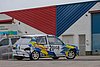 2L4B6095.jpg