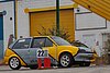 2L4B6097.jpg