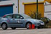 2L4B6102.jpg