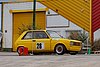 2L4B6105.jpg