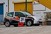 2L4B6107.jpg