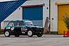 2L4B6110.jpg