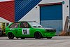 2L4B6111.jpg