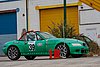 2L4B6115.jpg