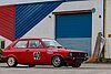 2L4B6116.jpg