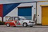 2L4B6119.jpg