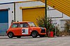 2L4B6125.jpg