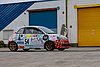 2L4B6129.jpg