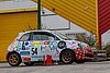 2L4B6130.jpg