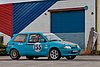 2L4B6131.jpg