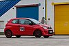 2L4B6133.jpg