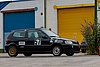2L4B6136.jpg