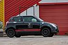 2L4B6140.jpg