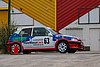 2L4B6145.jpg