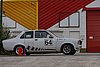 2L4B6150.jpg