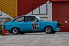2L4B6151.jpg
