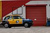 2L4B6154.jpg