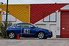 2L4B6156.jpg