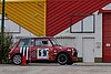 2L4B6158.jpg