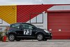 2L4B6159.jpg
