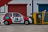 2L4B6161.jpg