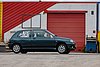 2L4B6164.jpg