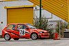 2L4B6166.jpg